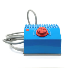 LEGO Train (740) 12V Transformer for 220V Pack