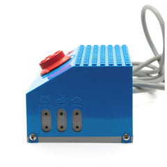 LEGO Train (740) 12V Transformer for 220V Pack
