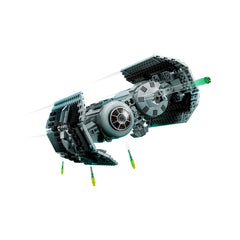 NEU - LEGO STAR WARS (75347) TIE Bomber™