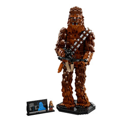 NEU - LEGO STAR WARS (75371) Chewbacca™