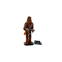 NEU - LEGO STAR WARS (75371) Chewbacca™