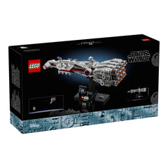 NEU - LEGO STAR WARS (75376) Tantive IV™