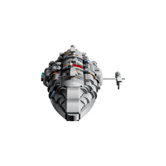 NEU - LEGO Star Wars (75405) Home One Starcruiser