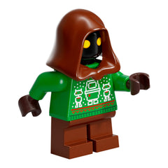 NEU - LEGO STAR WARS (75418) STAR WARS Adventskalender 2025