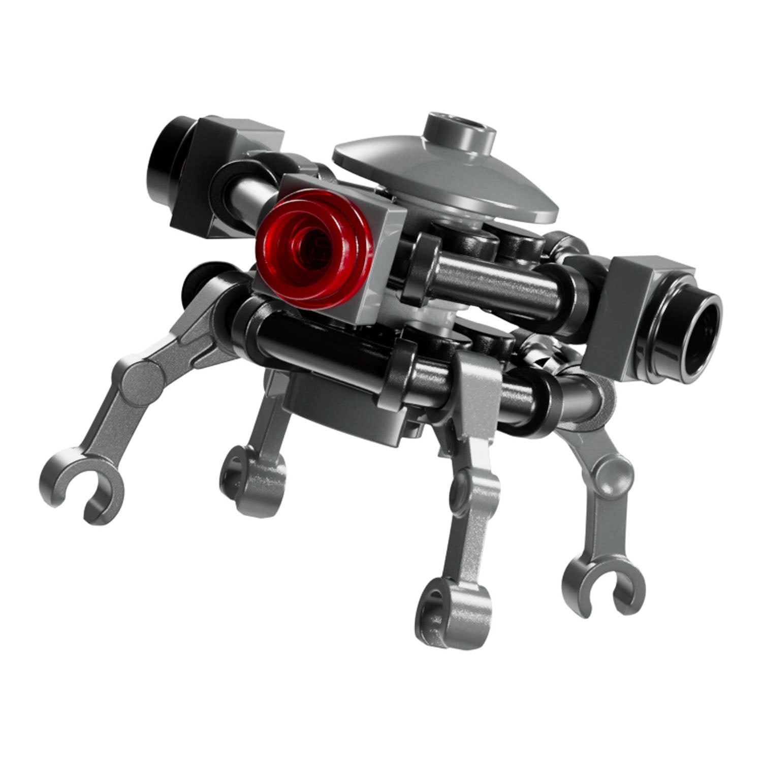 NEU - LEGO STAR WARS (75418) STAR WARS Adventskalender 2025