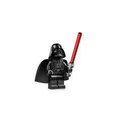 NEU - LEGO STAR WARS (75439) Darth Vader™ Büste