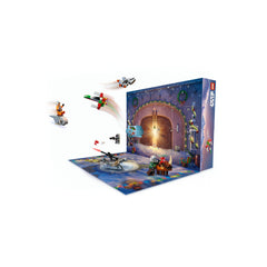 LEGO Star Wars 75456 Adventskalender 2026 – Produktfoto 4