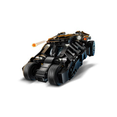 NEU - LEGO Super Heroes (76303) Batman™ Tumbler vs. Two Face™ & The Joker™