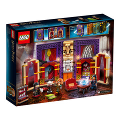 NEU - LEGO Harry Potter (76396) Hogwarts Moment: Wahrsageunterricht