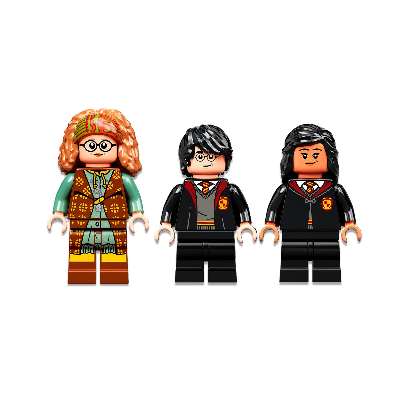 NEU - LEGO Harry Potter (76396) Hogwarts Moment: Wahrsageunterricht