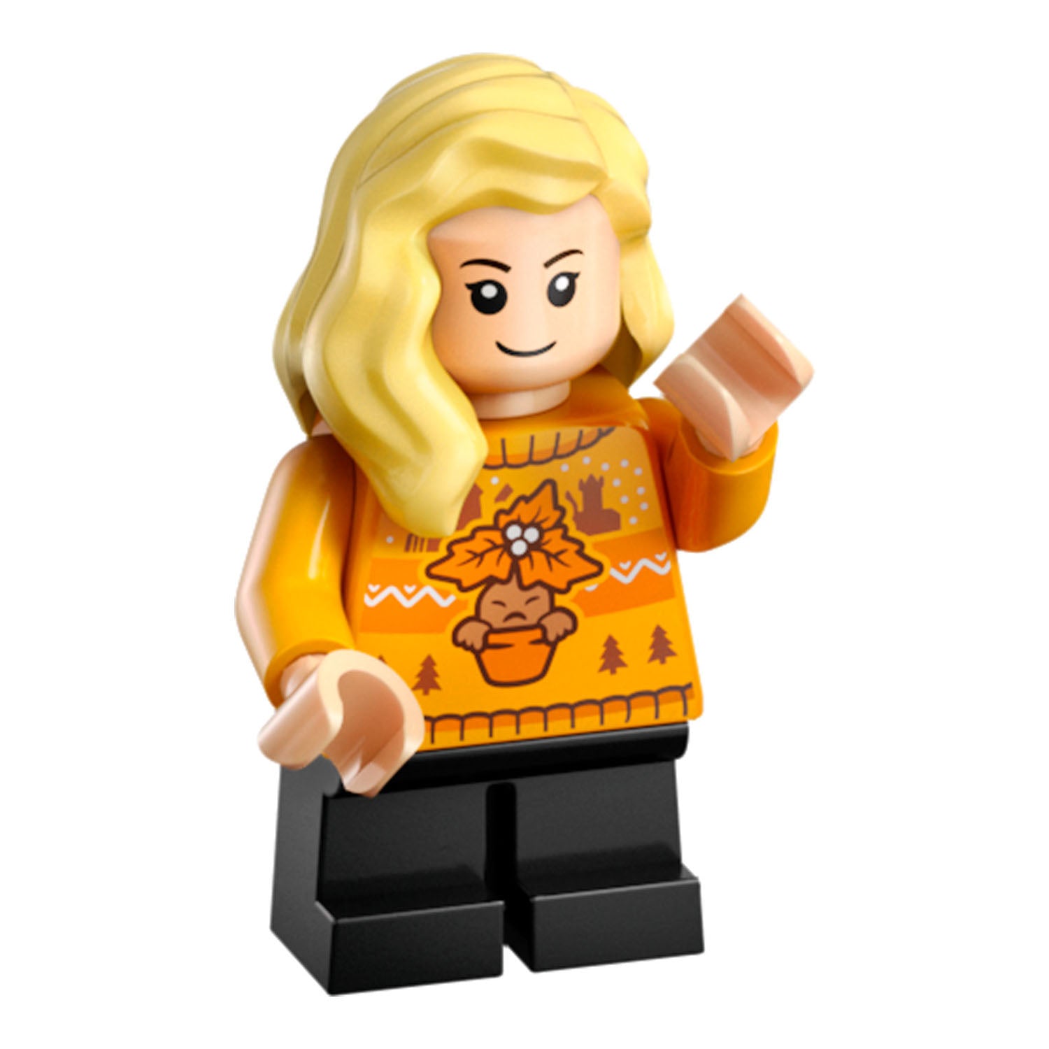 NEU - LEGO Harry Potter (76456) Harry Potter Adventskalender 2025