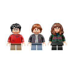 NEU - LEGO Harry Potter (76466) Stein der Weisen (Sammleredition) | Sorcerer's Stone (Collectors' Edition)