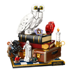 NEU - LEGO Harry Potter (76466) Stein der Weisen (Sammleredition) | Sorcerer's Stone (Collectors' Edition)