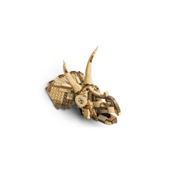NEU - LEGO Jurassic World (76969) Dinosaurier-Fossilien: Triceratops-Schädel