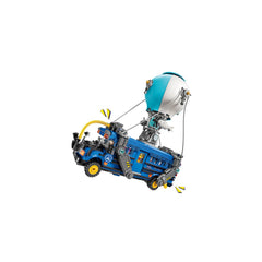 NEU - LEGO Fortnite (77073) Schlachtenbus | Battle Bus