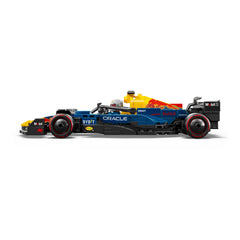 NEU - LEGO Speed Champions (77243) - Oracle Red Bull Racing RB20 F1® Rennauto