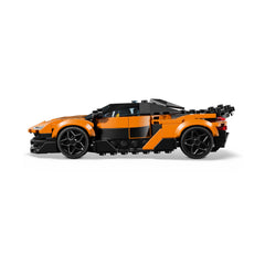 NEU - LEGO Speed Champions (77257) McLaren W1