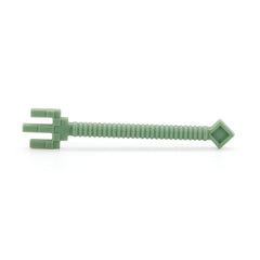 LEGO 78801 - Dreizack verpixelt (Minecraft)