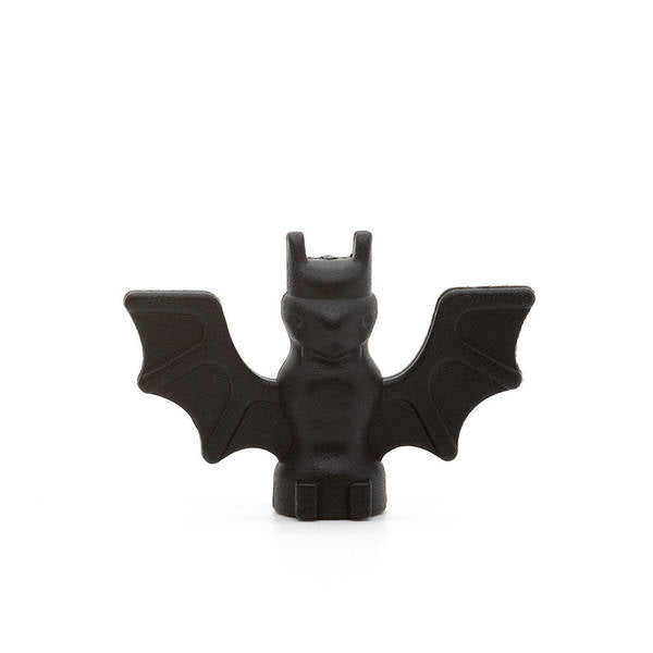 LEGO Tier 30103-Black