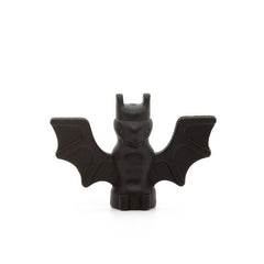 LEGO Tier 30103-Black