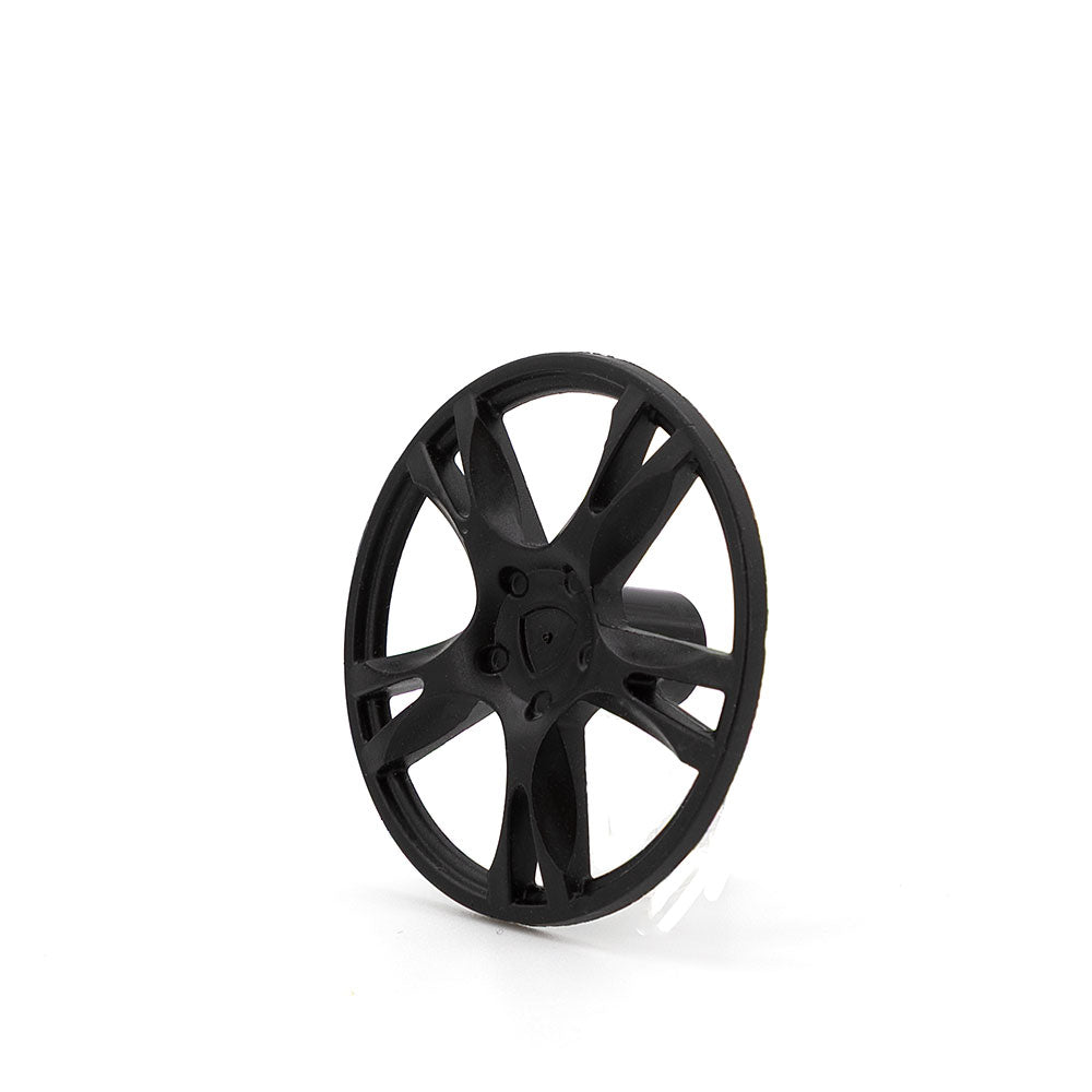 LEGO 85969 - Felge 5 Spoke Thick - für Rad 56145