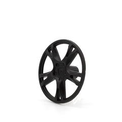 LEGO 85969 - Felge 5 Spoke Thick - für Rad 56145