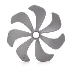 LEGO 87751 - Propeller (7 Blade, 6 Diameter)