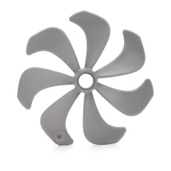 LEGO 87751 - Propeller (7 Blade, 6 Diameter)