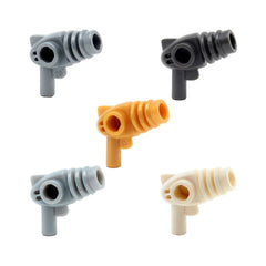 LEGO 87993 - Space Gun (verschiedene Farben)
