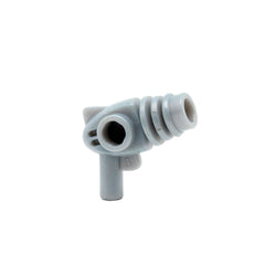 LEGO 87993 - Space Gun (verschiedene Farben)