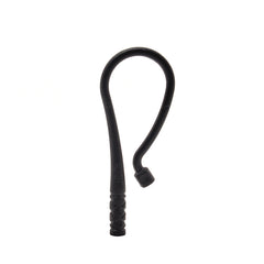 LEGO 88704 - flexible Peitsche