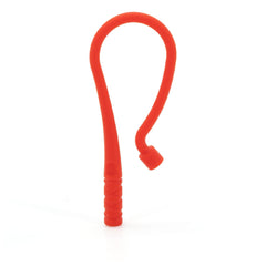 LEGO 88704 - flexible Peitsche