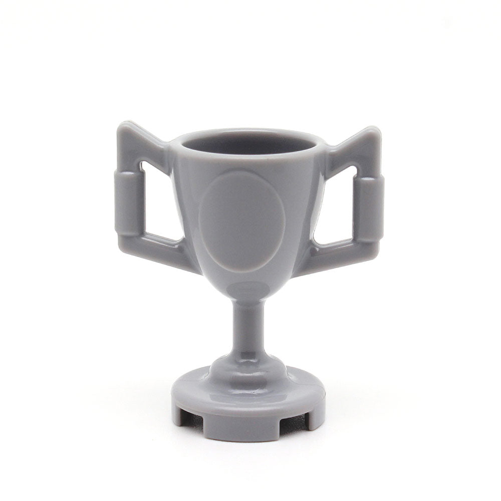 LEGO 89801 - Pokal, Trophäe
