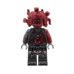 LEGO njo0301 - General Machia