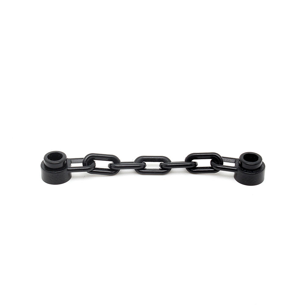 LEGO 92338 - Kette (5 Glieder)
