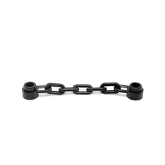 LEGO 92338 - Kette (5 Glieder)