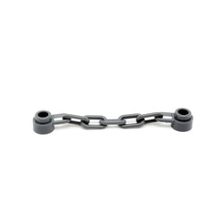 LEGO 92338 - Kette (5 Glieder)