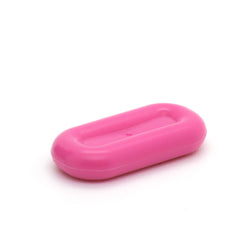 LEGO 92355a - Friends Schwamm