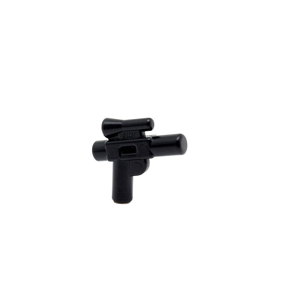 LEGO 92738 - STAR WARS Blaster (klein)