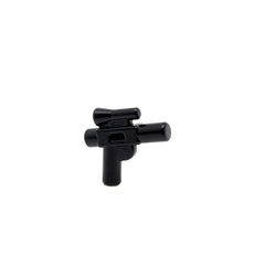 LEGO 92738 - STAR WARS Blaster (klein)