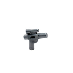 LEGO 92738 - STAR WARS Blaster (klein)