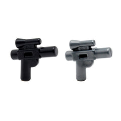 LEGO 92738 - STAR WARS Blaster (klein)