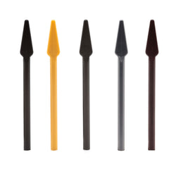 LEGO 93789 - Speer (verschiedene Farben)