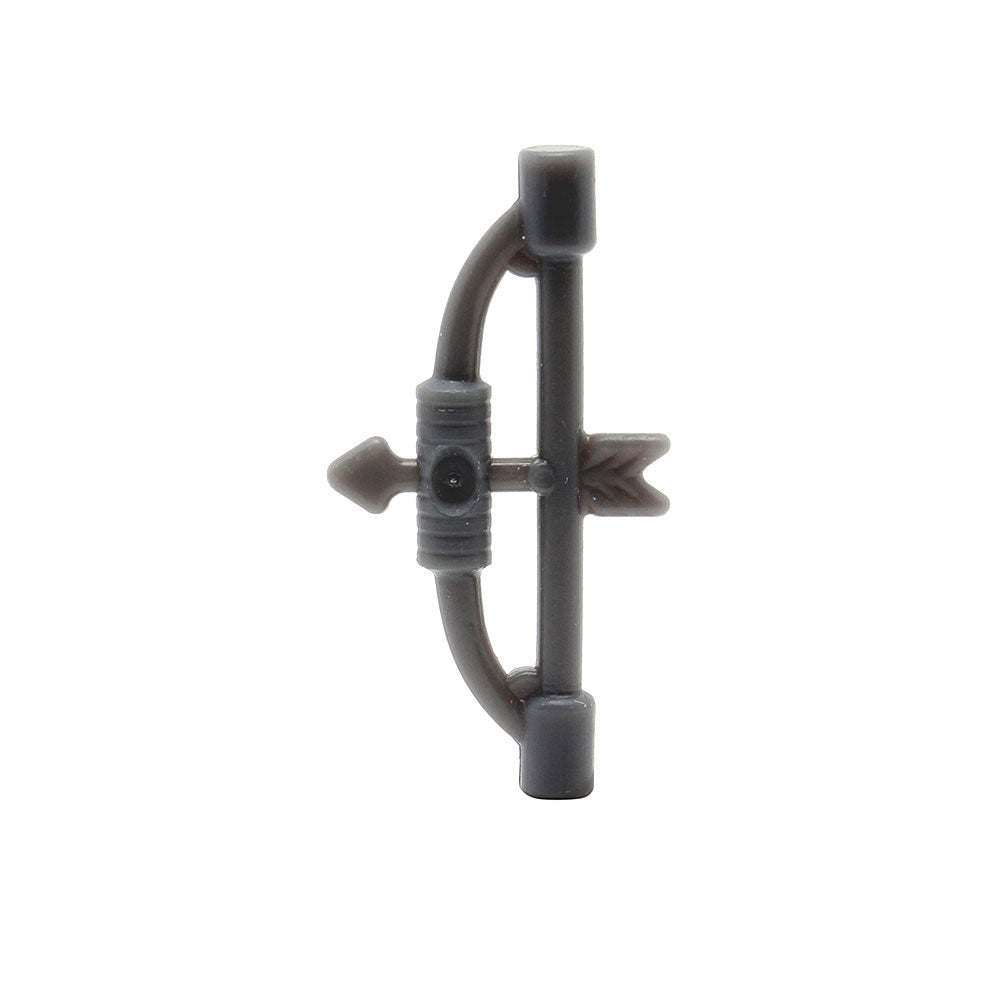 LEGO 94158b - Langbogen mit kleinem Pfeil