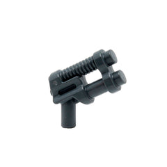 LEGO 95199 - Pistole (Doppelläufig)