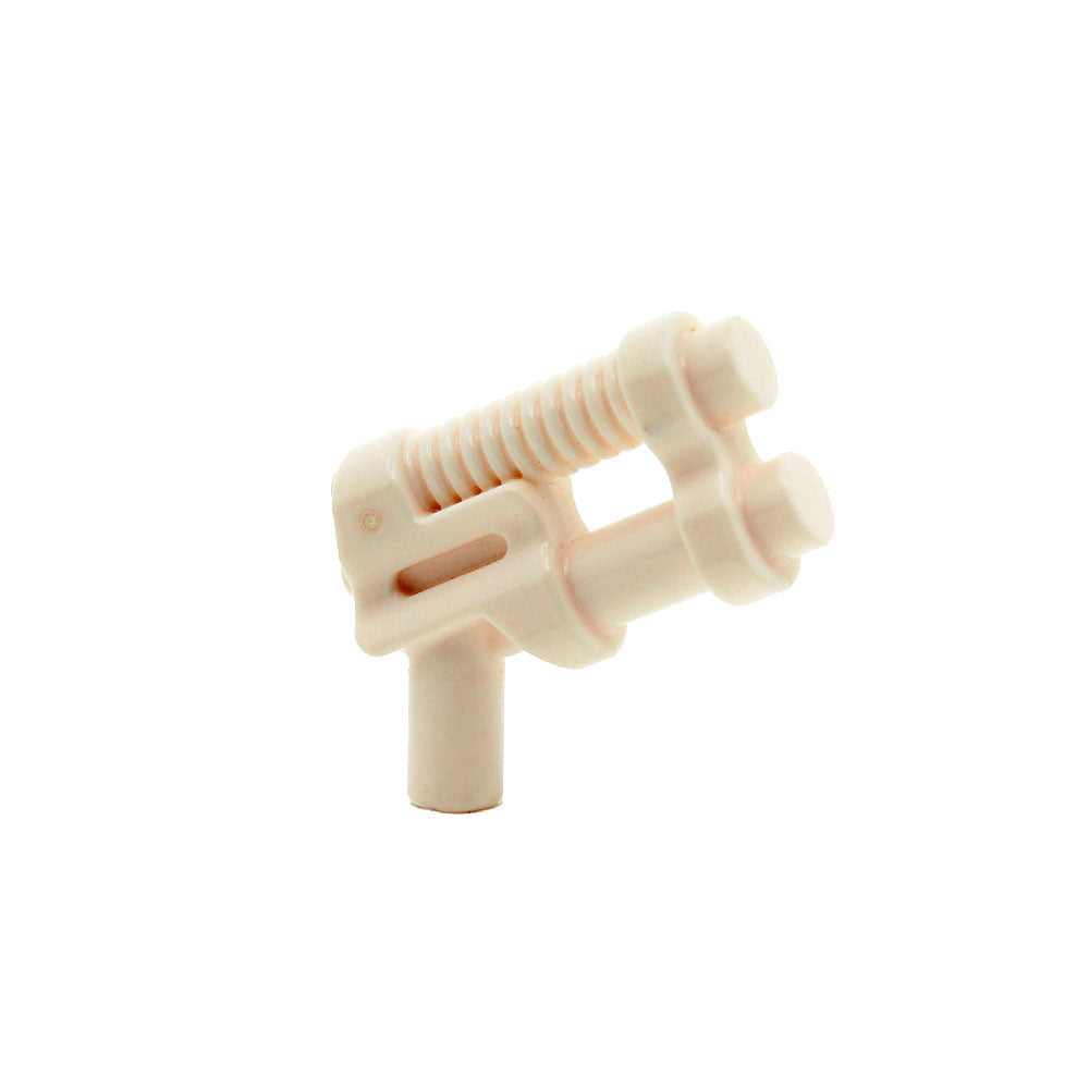 LEGO 95199 - Pistole (Doppelläufig)