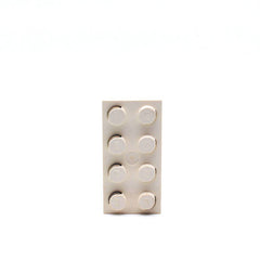 LEGO Elektronik Teil 4757-White