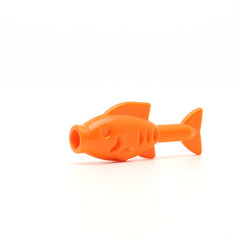 LEGO Tier 64648-Orange