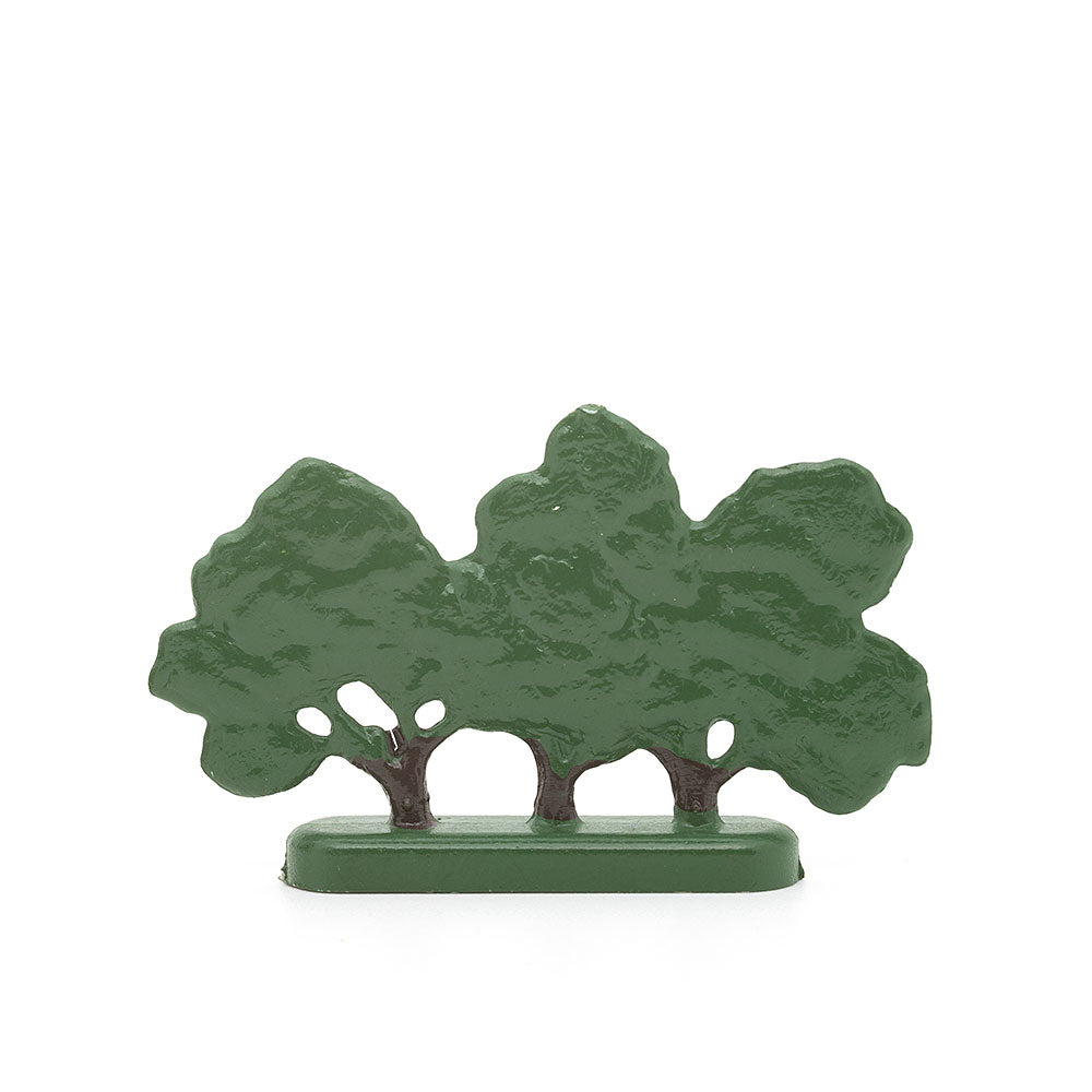 LEGO Pflanzen welche deine LEGO Welt zum Blühen bringen werden. Kaufe jetzt LEGOFTBushH-Green