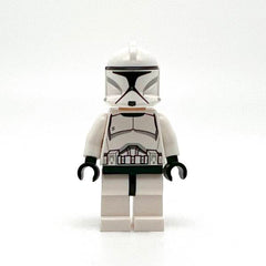 LEGO sw0442 - Clone Trooper